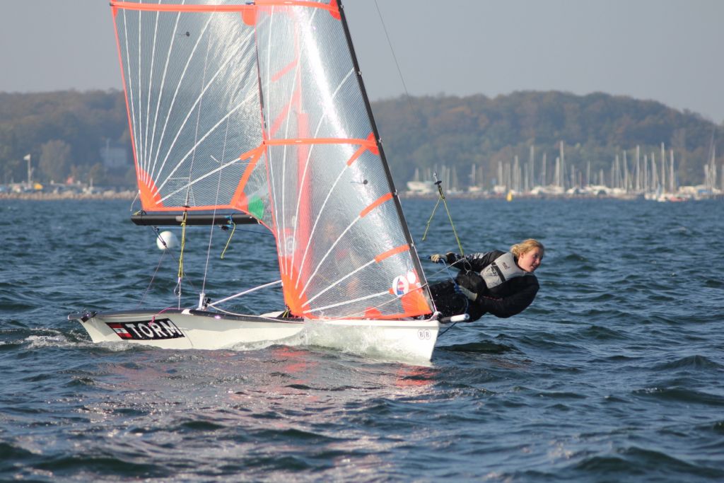 Vis 20101009 145247.jpg i fuld st�rrelse